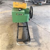 電鋸新品報價庫首推 金剛石繩繩的革新應用